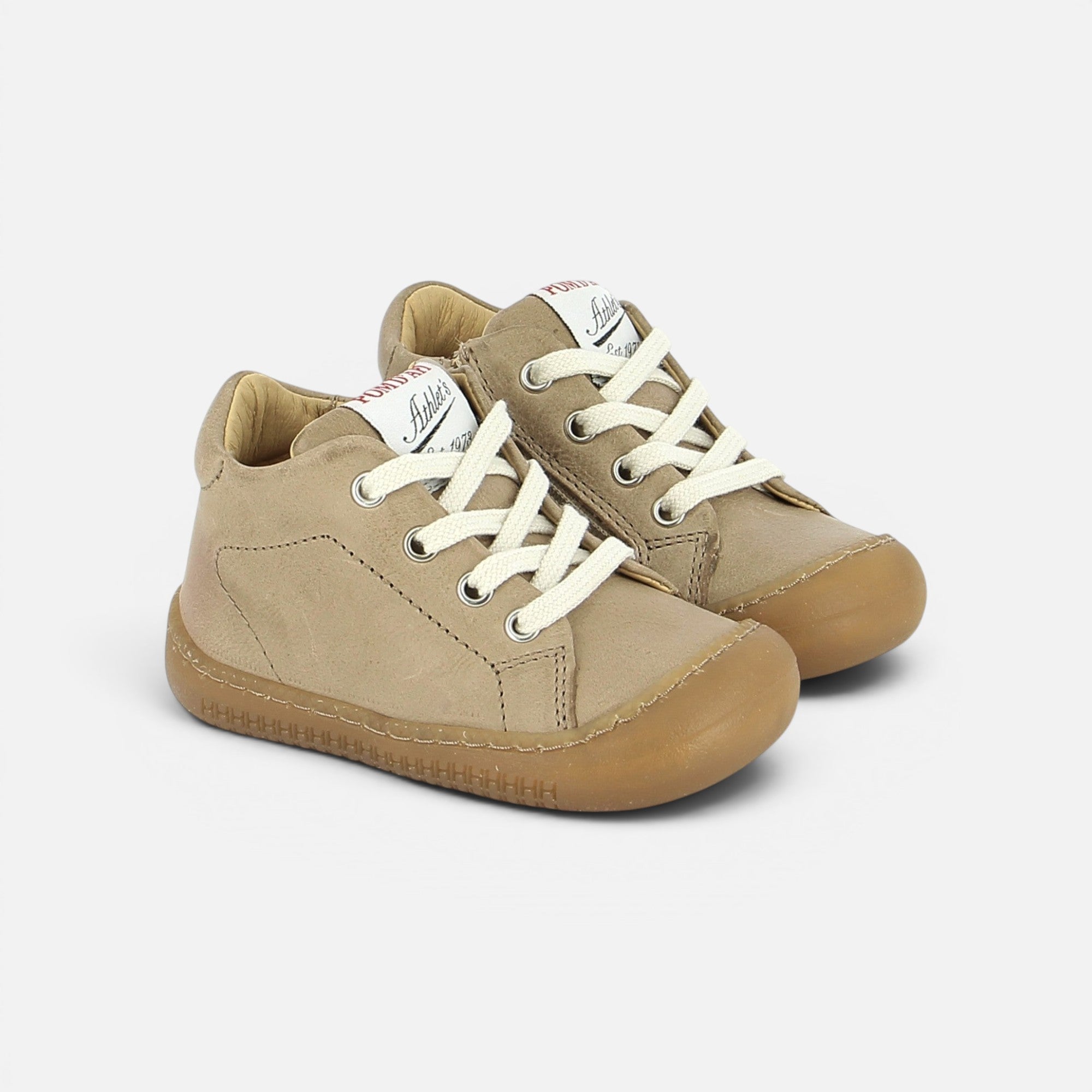 pom-d-api-yaka-walk-nappa-mastic-barefoot-premiers-pas image 1