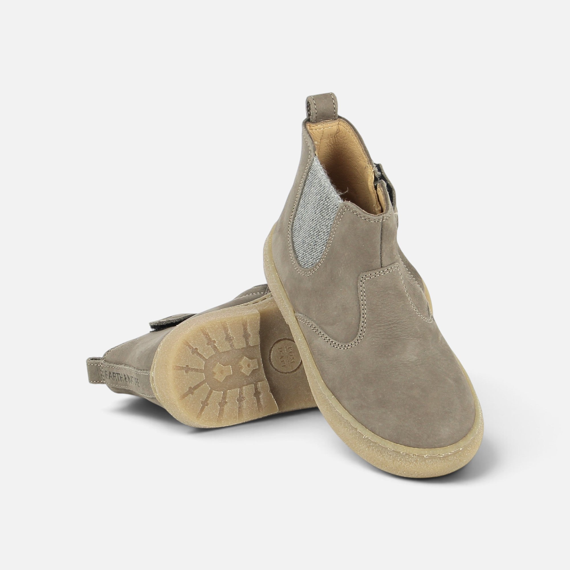 pom-d-api-trix-jod-zip-nubuck-grain-marron-gar-on image 3