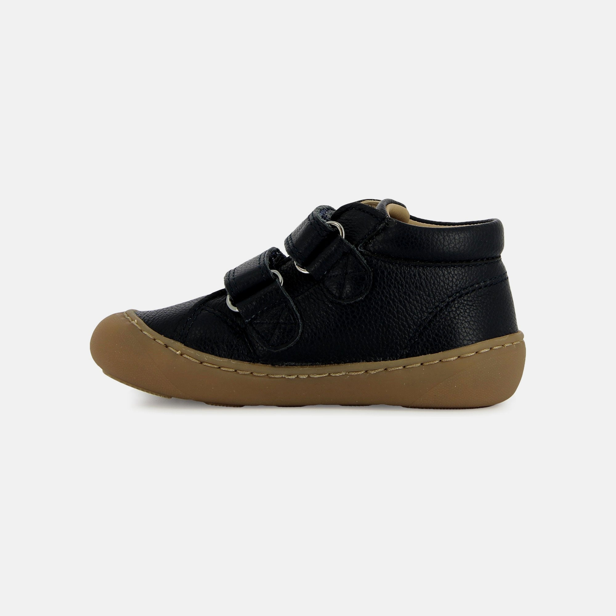 shoo-pom-plum-easy-basket-barefoot-b-b-navy-nappa image 6