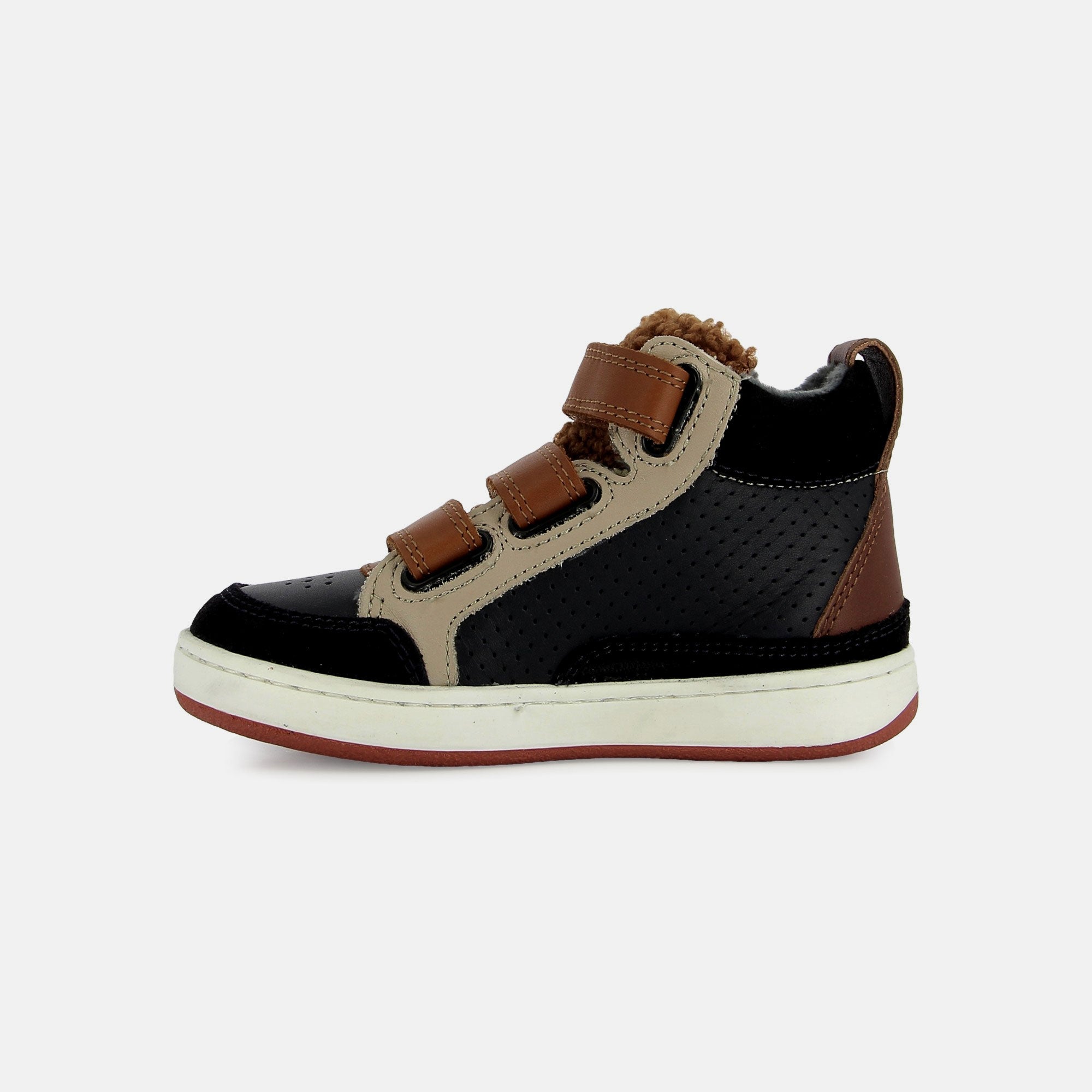 shoo-pom-teams-jog-scratch-basket-gar-on-navy-dk-camel image 5