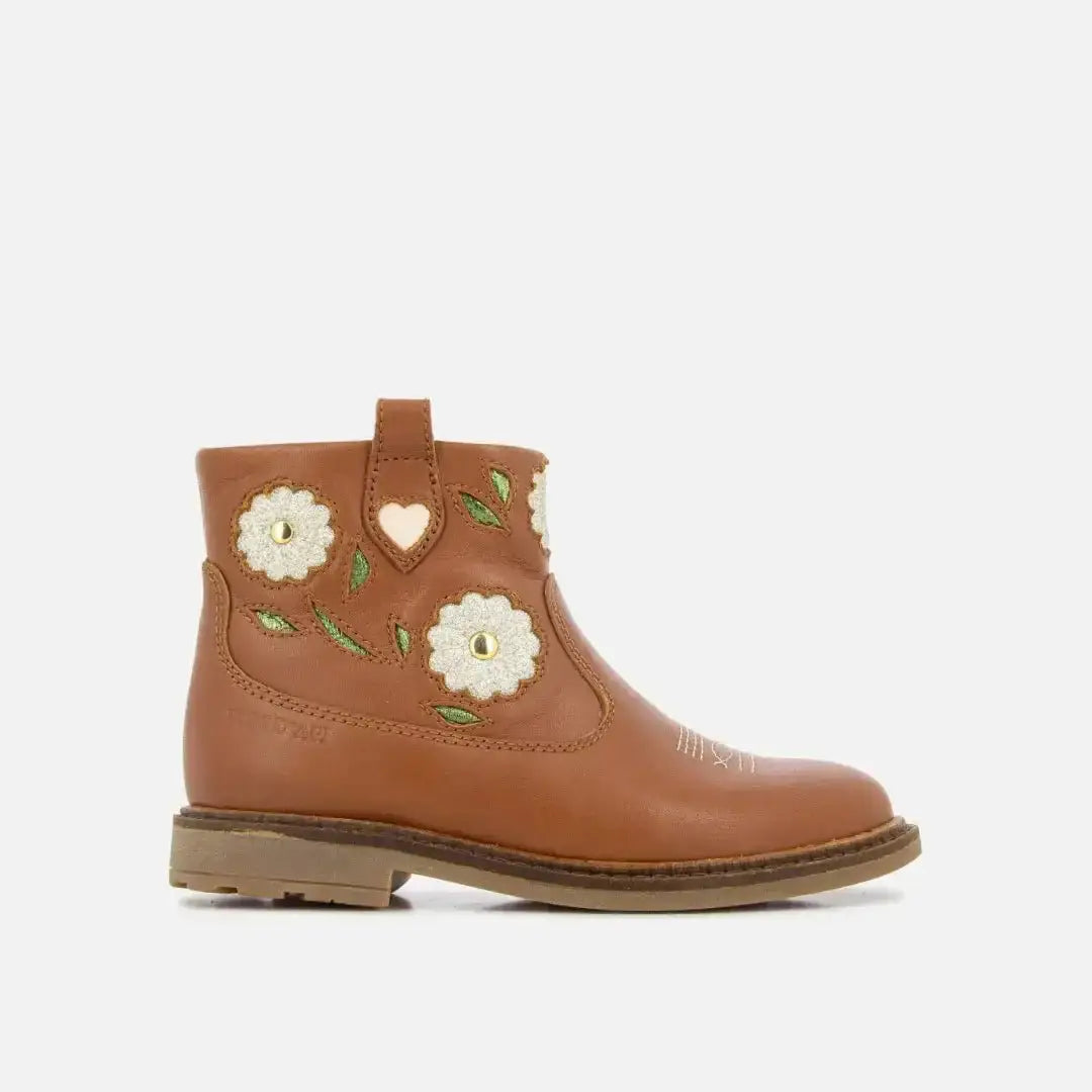 pom-d-api-sister-boots-wendy-bottine-camel image 2