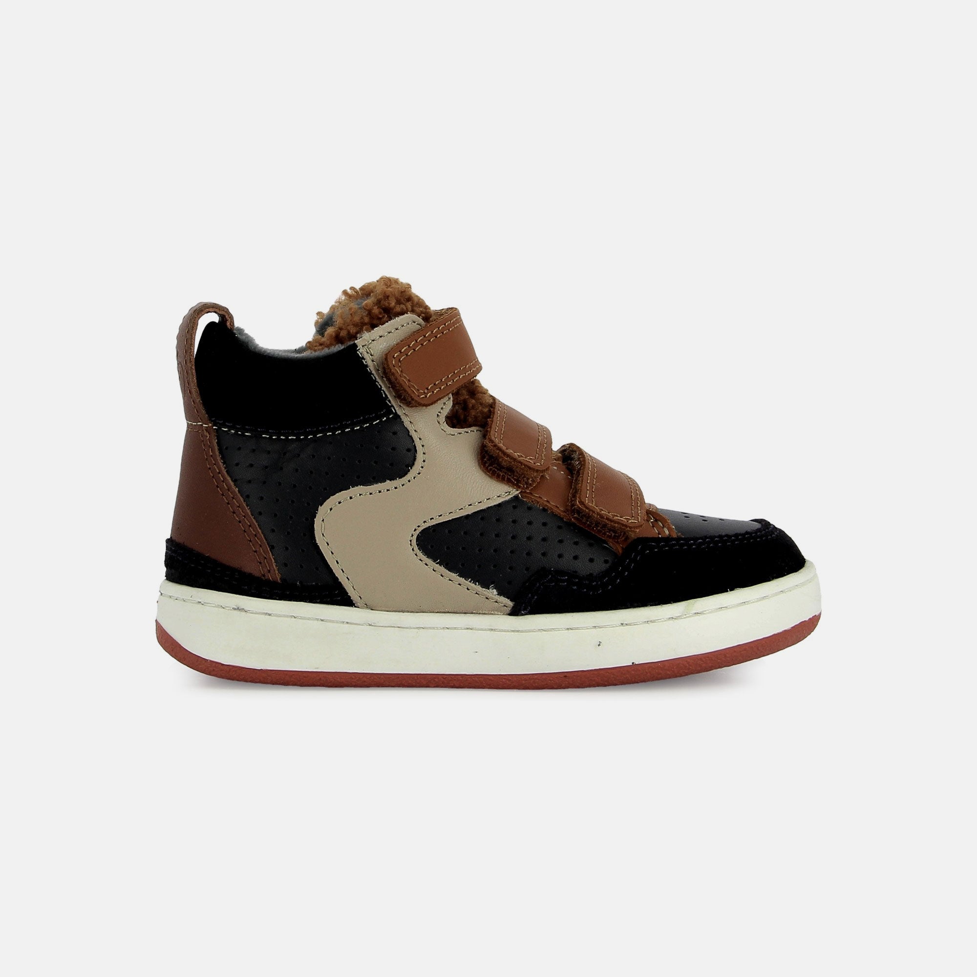 shoo-pom-teams-jog-scratch-basket-gar-on-navy-dk-camel image 4