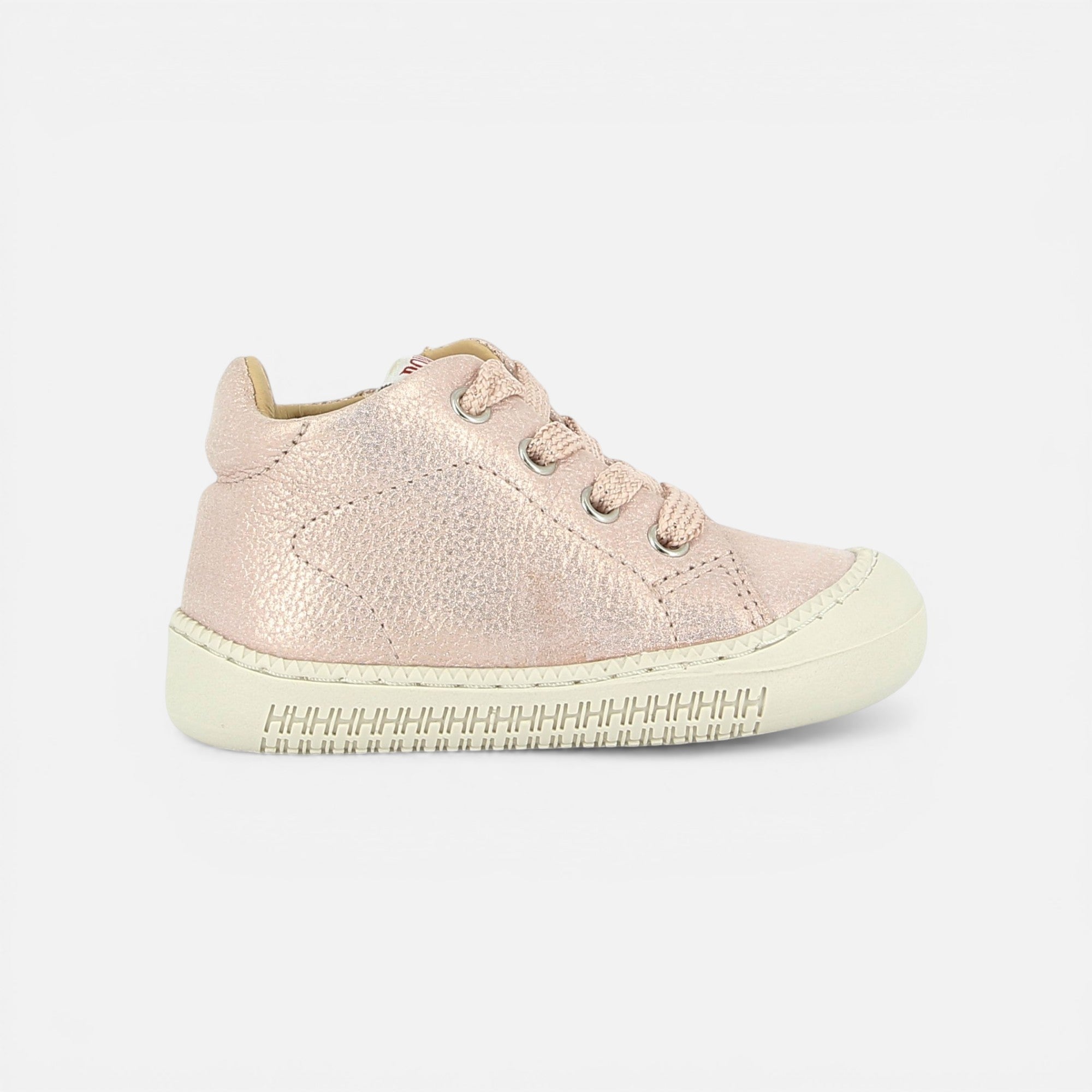 pom-d-api-yaka-walk-barefoot-basket-premiers-pas-rose image 4