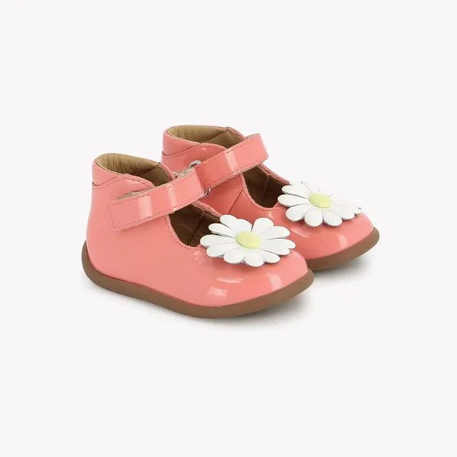 pom-d-api-stand-up-daisy-salom-premiers-pas-vernis-picante image 1