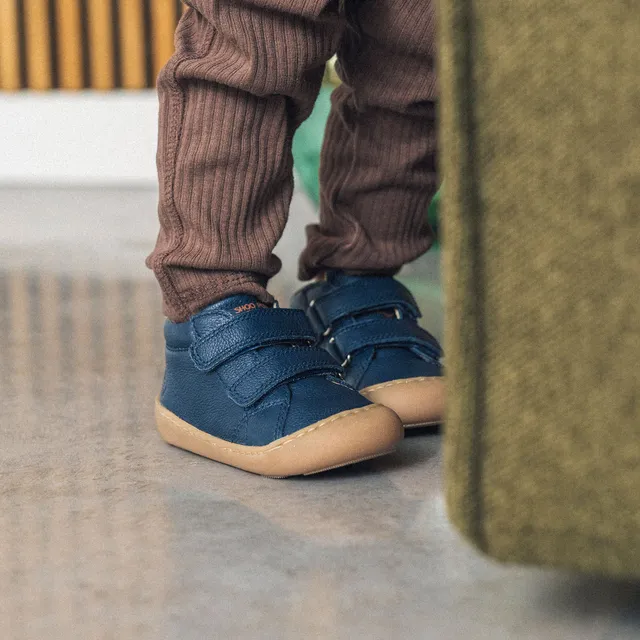 shoo-pom-plum-easy-basket-barefoot-b-b-navy-nappa image 1
