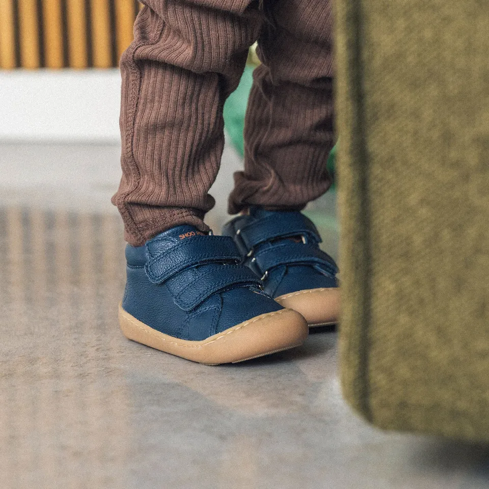 shoo-pom-plum-easy-basket-barefoot-b-b-navy-nappa image 1