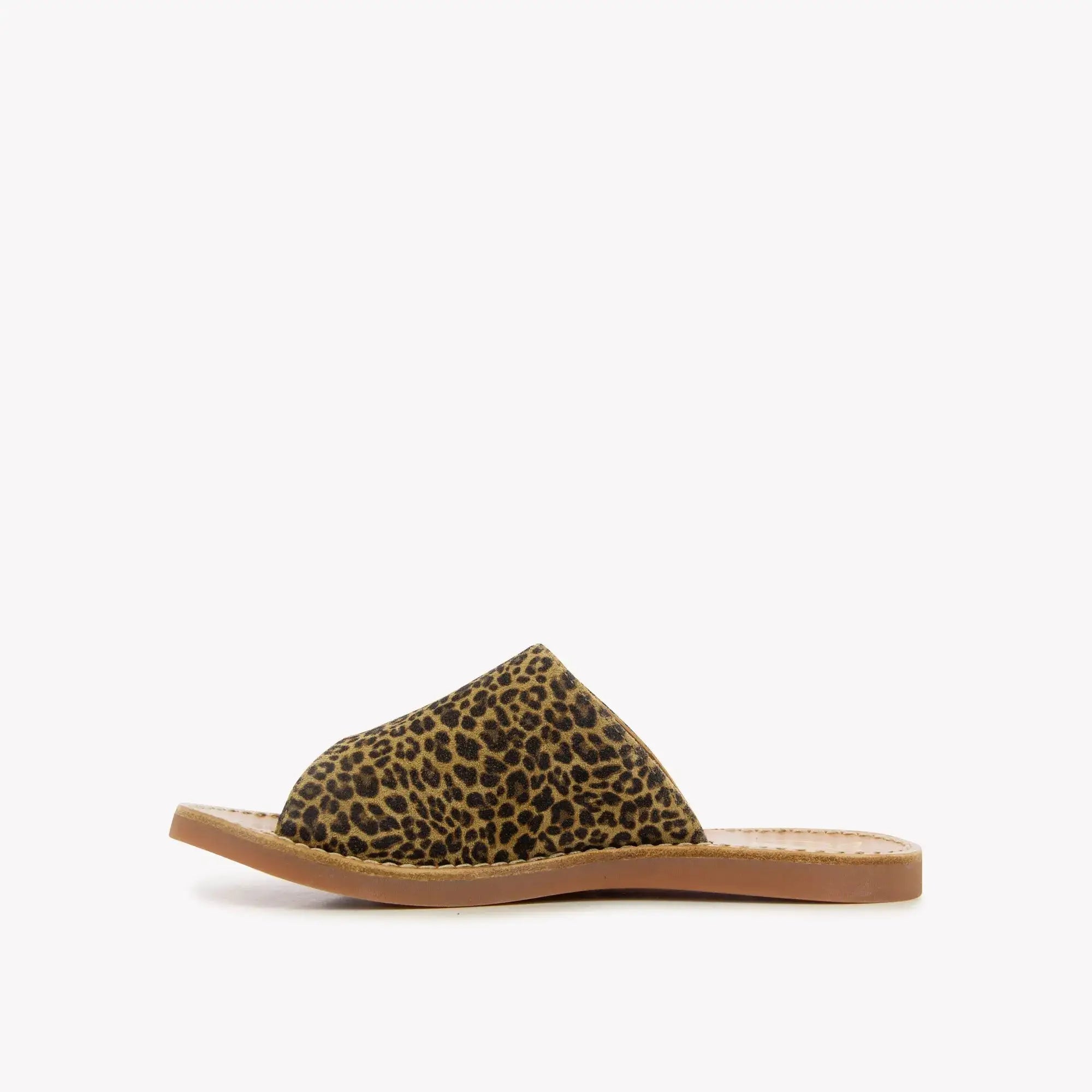 pom-d-api-plage-curv-mule-sandales-enfant-sahara-mini-leo image 4