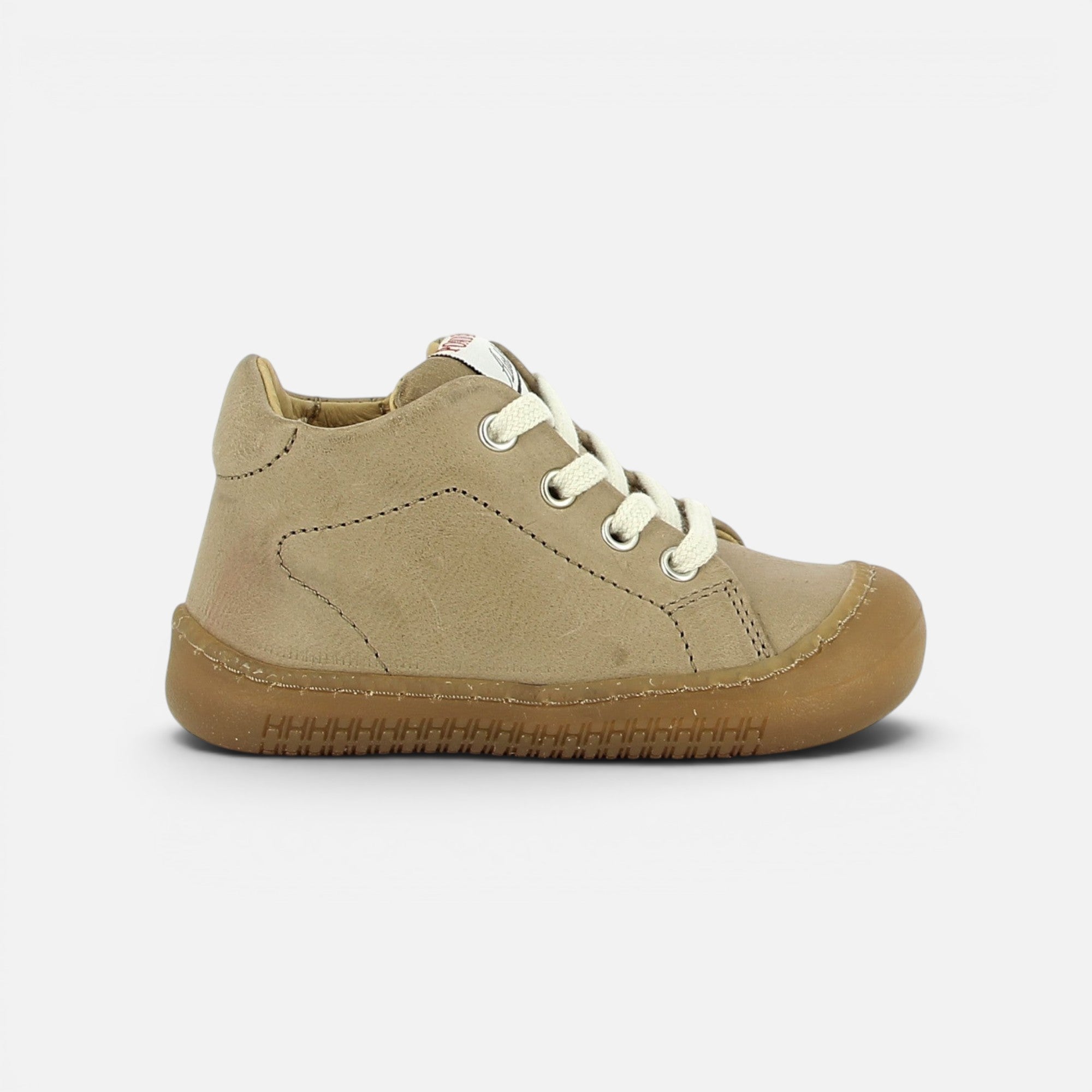 pom-d-api-yaka-walk-nappa-mastic-barefoot-premiers-pas image 4
