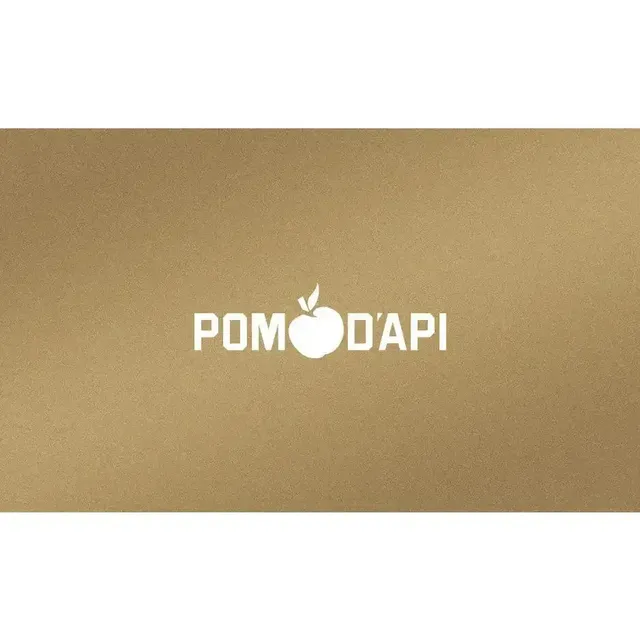 pom-d-api-e-carte-cadeau-carte-cadeau-en-ligne image 1