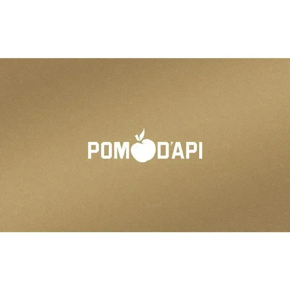 pom-d-api-e-carte-cadeau-carte-cadeau-en-ligne image 1