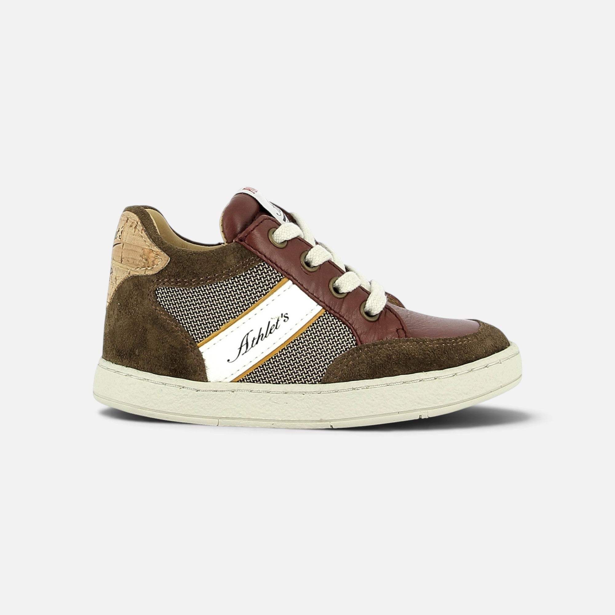 pom-d-api-mousse-racing-basket-gar-on-bordeaux-metal-grey image 4