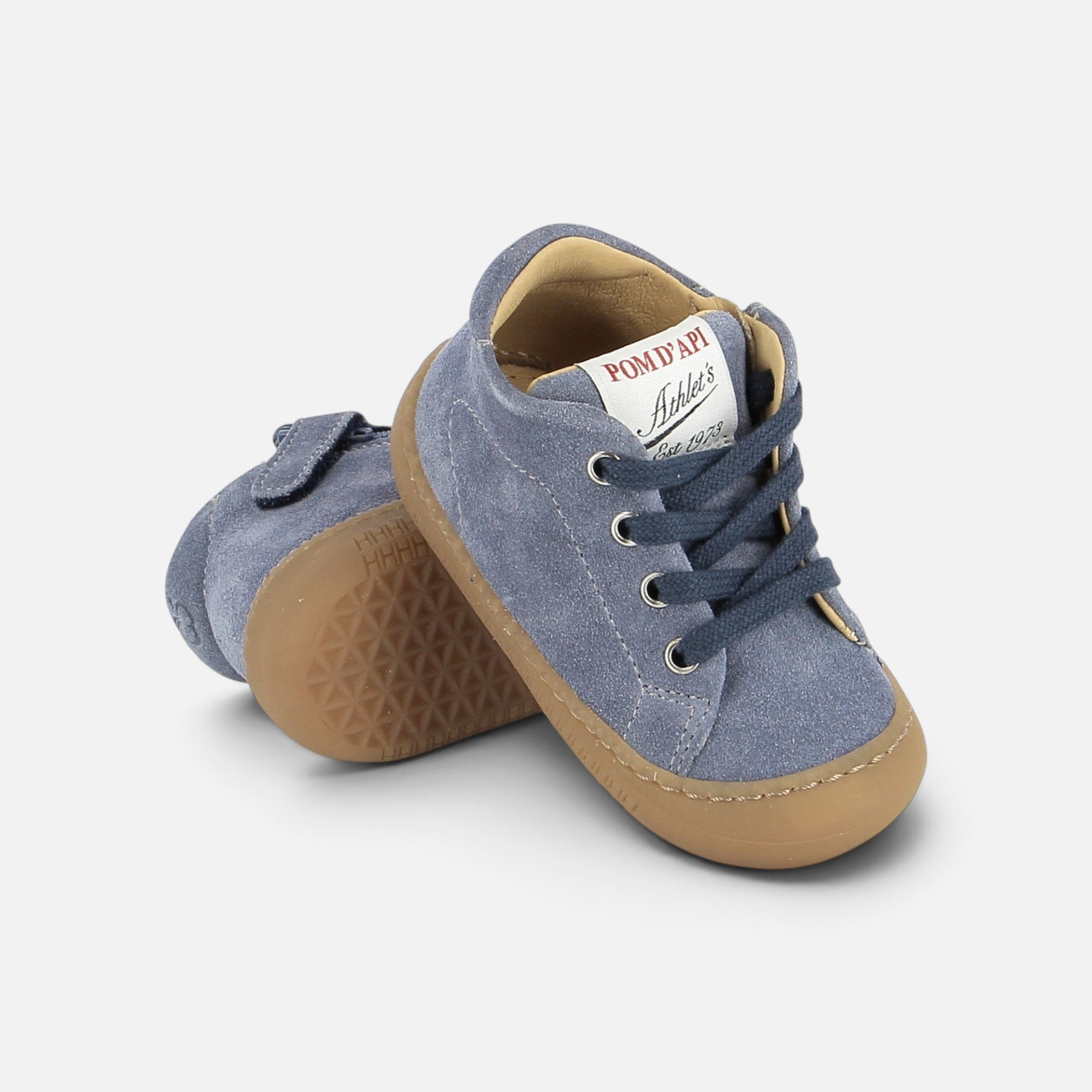 pom-d-api-yaka-walk-premiers-pas-gar-on-bleu-velours image 3