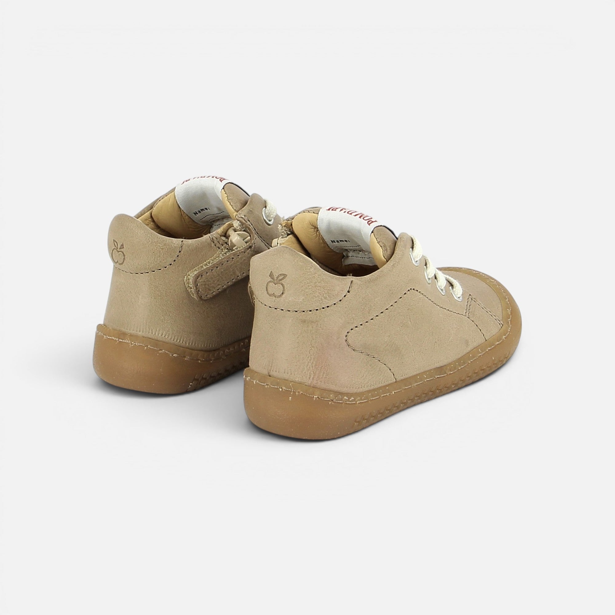 pom-d-api-yaka-walk-nappa-mastic-barefoot-premiers-pas image 3