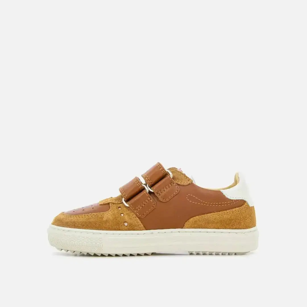 pom-d-api-swag-lo-easy-basket-scratch-camel-gar-on image 3