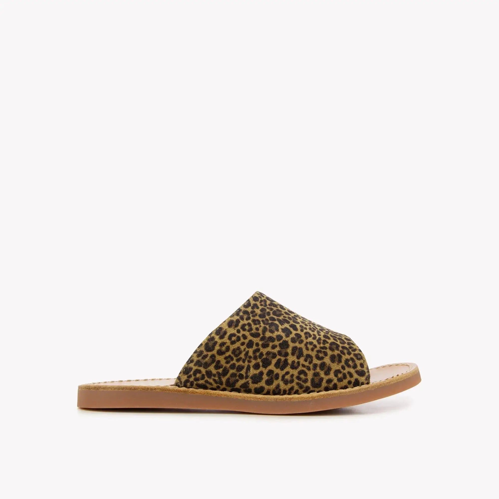 pom-d-api-plage-curv-mule-sandales-enfant-sahara-mini-leo image 3