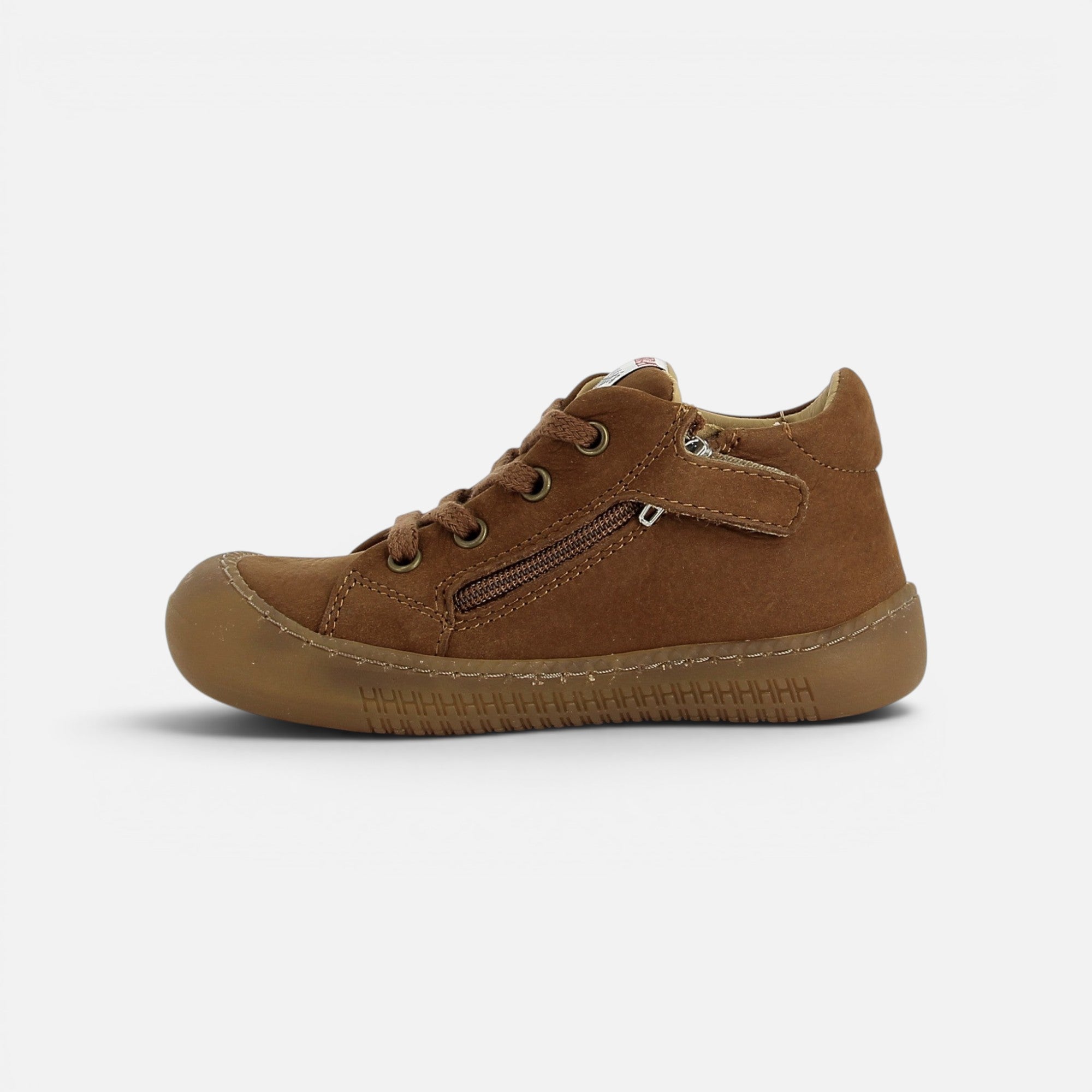pom-d-api-yaka-walk-baskets-premiers-pas-gar-on-cognac image 5