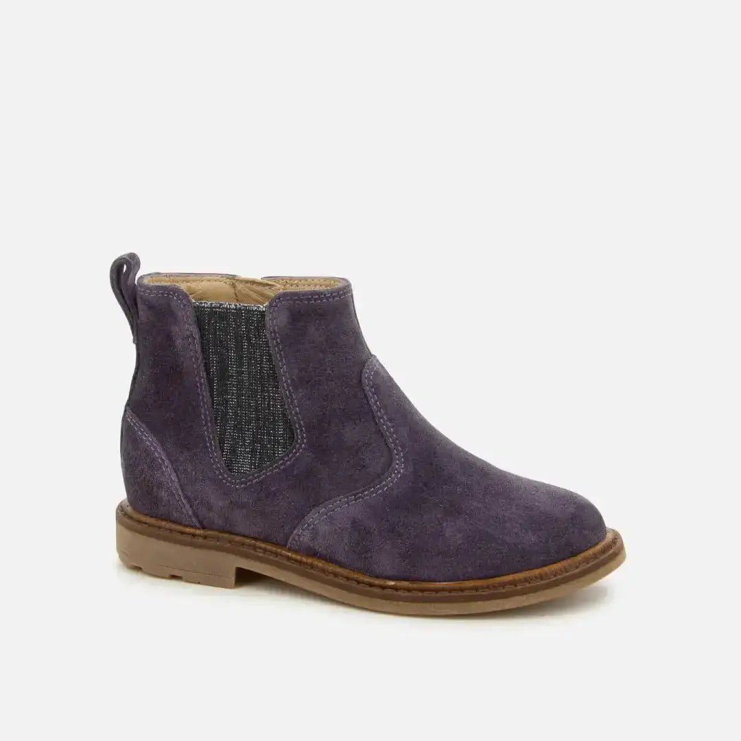 pom-d-api-sister-jodzip-boots-violet-clematis image 1