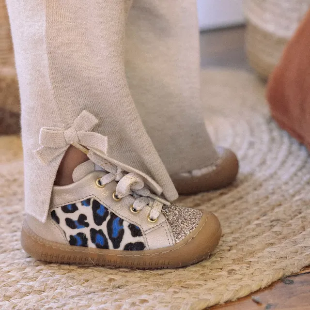 pom-d-api-yaka-star-barefoot-beige-champan-multi image 1