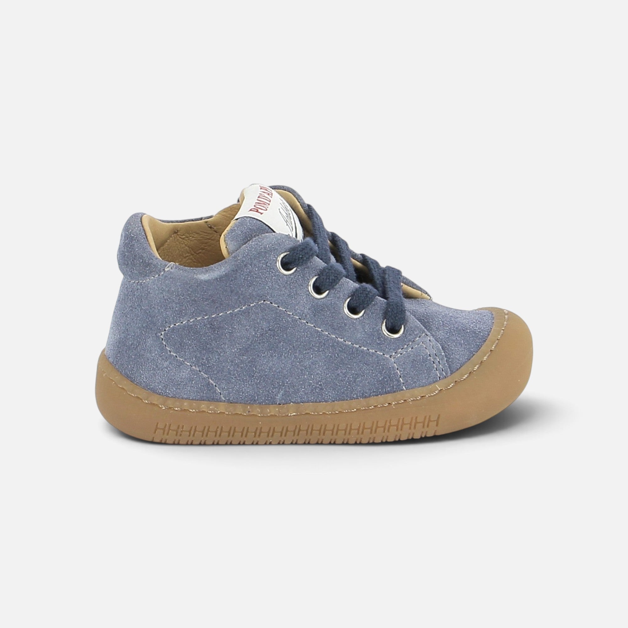 pom-d-api-yaka-walk-premiers-pas-gar-on-bleu-velours image 5