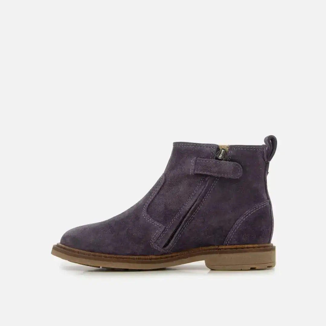 pom-d-api-sister-jodzip-boots-violet-clematis image 3