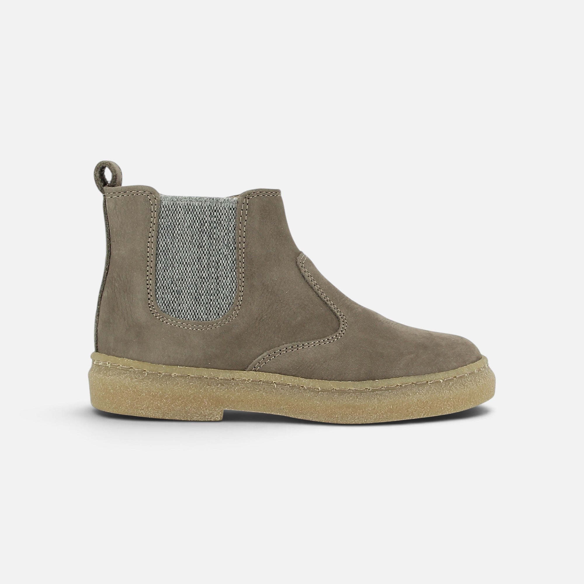 pom-d-api-trix-jod-zip-nubuck-grain-marron-gar-on image 4