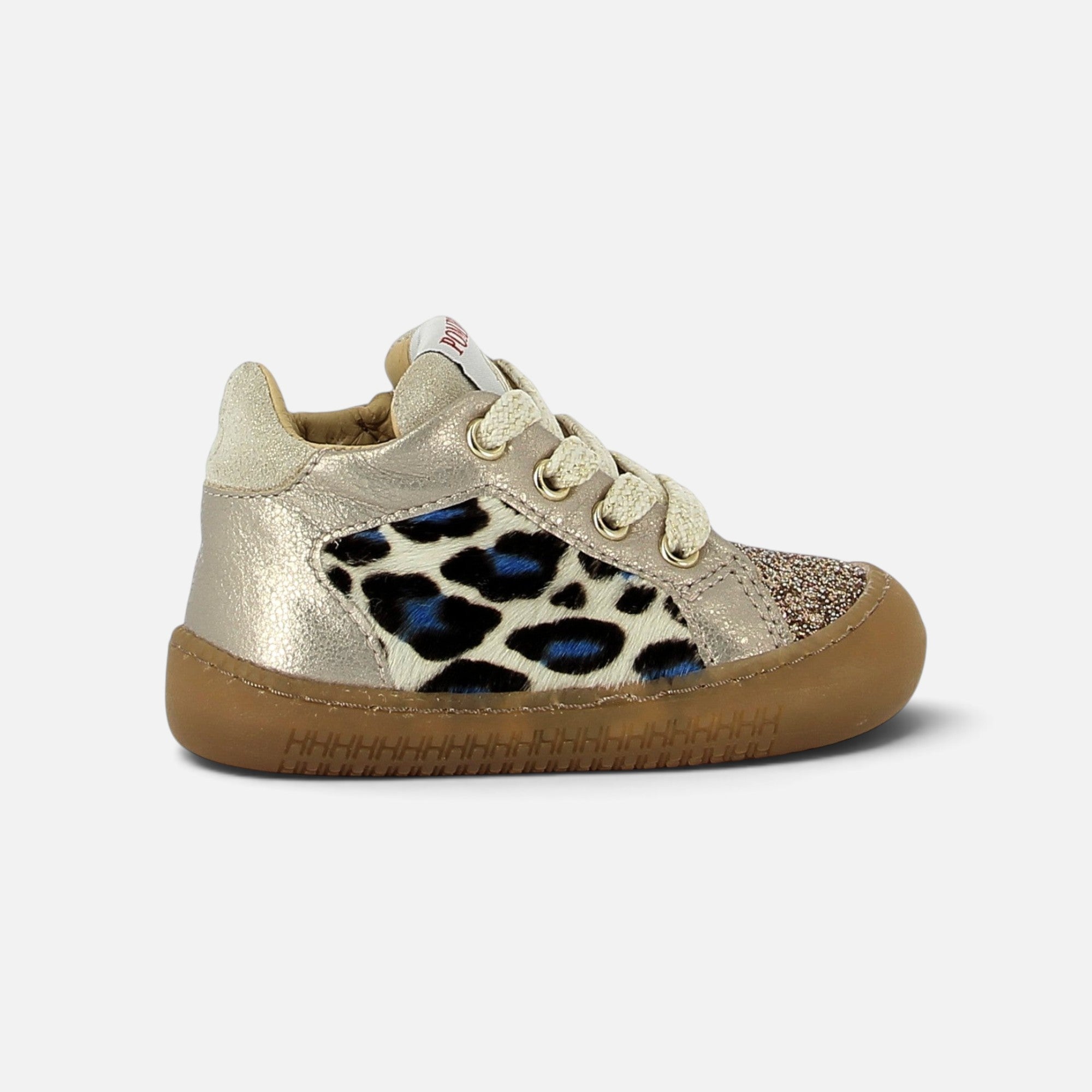 pom-d-api-yaka-star-barefoot-beige-champan-multi image 5