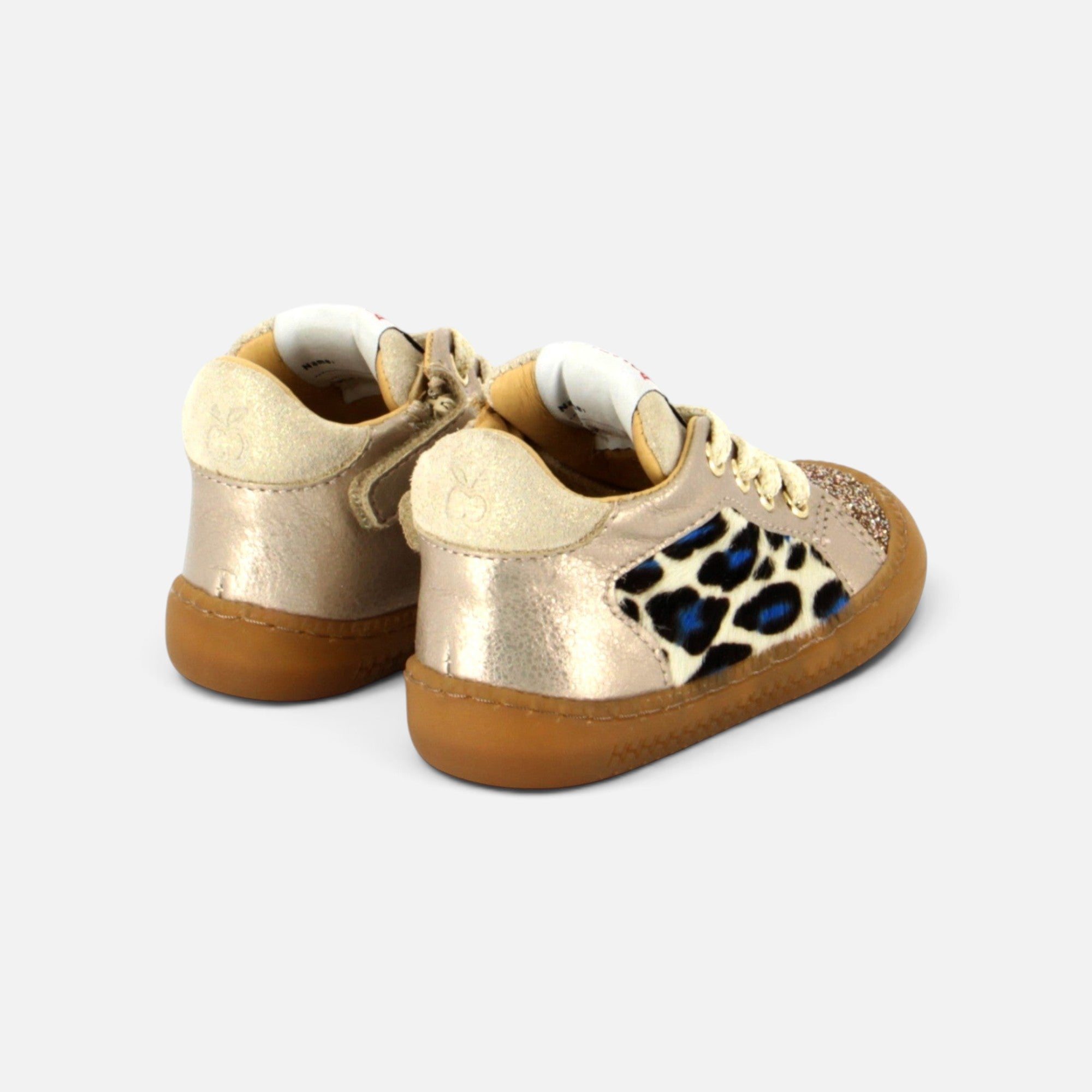 pom-d-api-yaka-star-barefoot-beige-champan-multi image 3