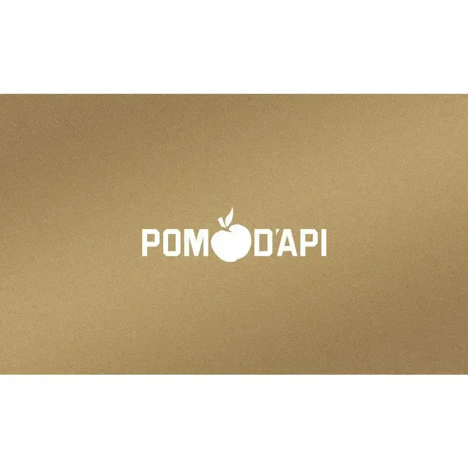 pom-d-api-e-carte-cadeau-carte-cadeau-en-ligne image 1