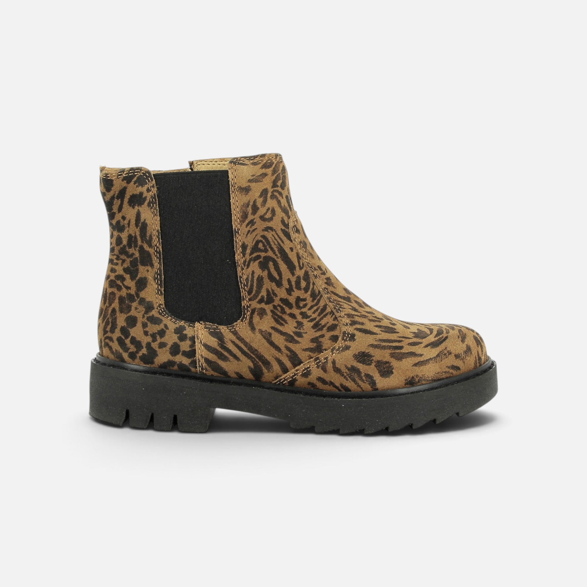 pom-d-api-sid-jodzip-boots-fille-naturel-savana-l-opard image 4