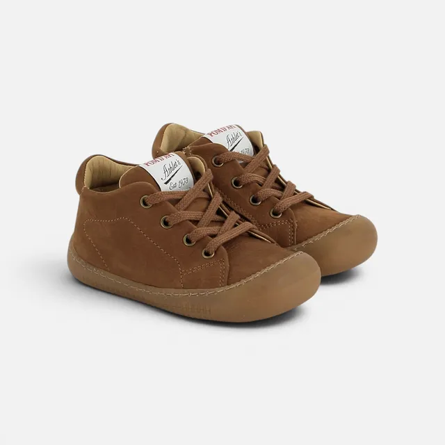 pom-d-api-yaka-walk-baskets-premiers-pas-gar-on-cognac image 1
