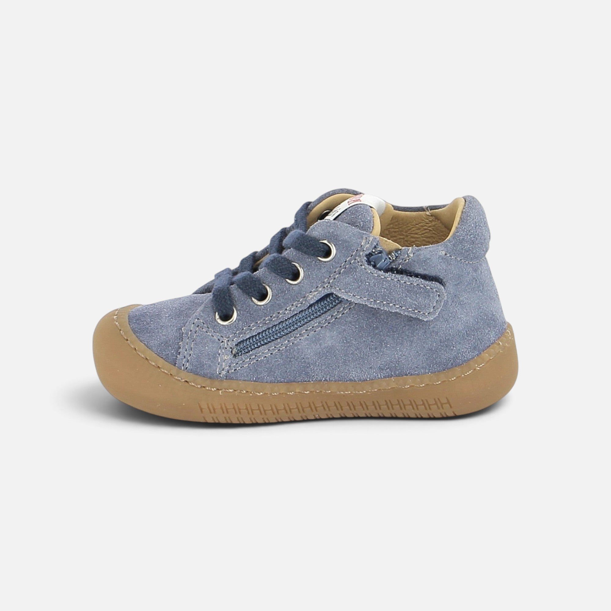 pom-d-api-yaka-walk-premiers-pas-gar-on-bleu-velours image 6