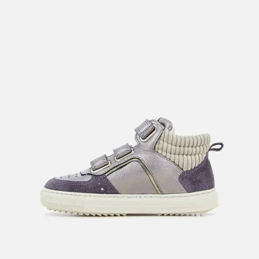 pom-d-api-swag-easy-pad-basket-haute-violet-m-tallis-fille image 3