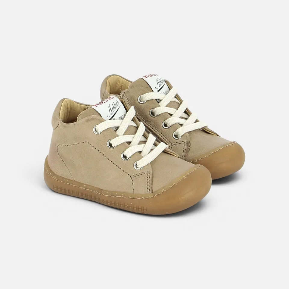 pom-d-api-yaka-walk-nappa-mastic-barefoot-premiers-pas image 1