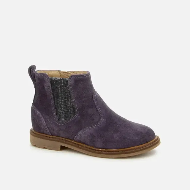 pom-d-api-sister-jodzip-boots-violet-clematis image 1