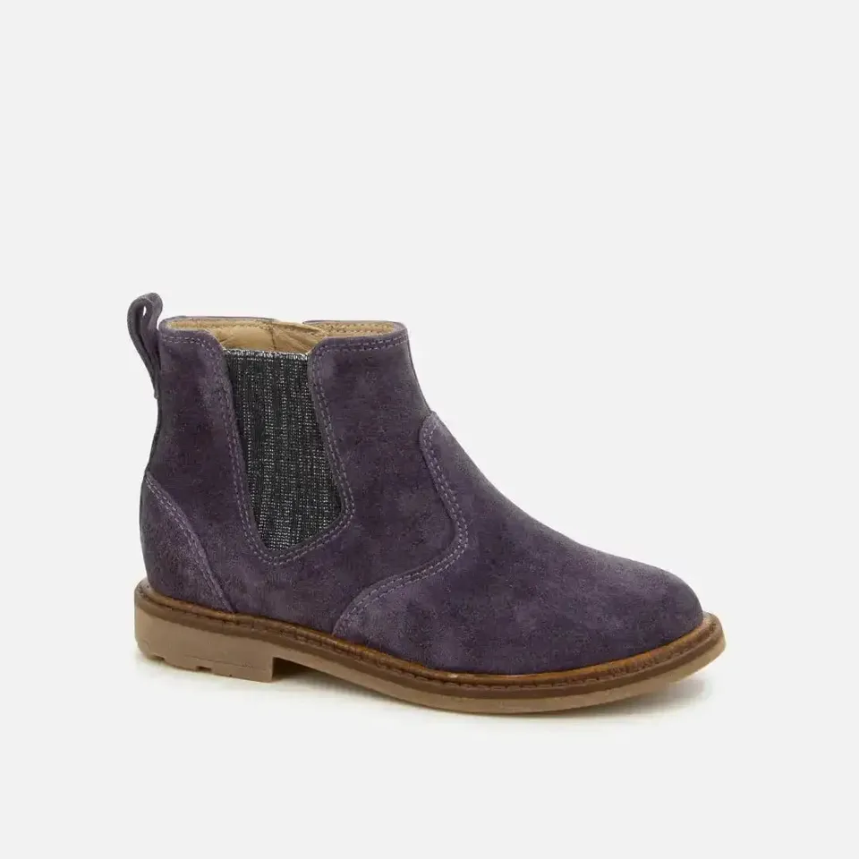 pom-d-api-sister-jodzip-boots-violet-clematis image 1