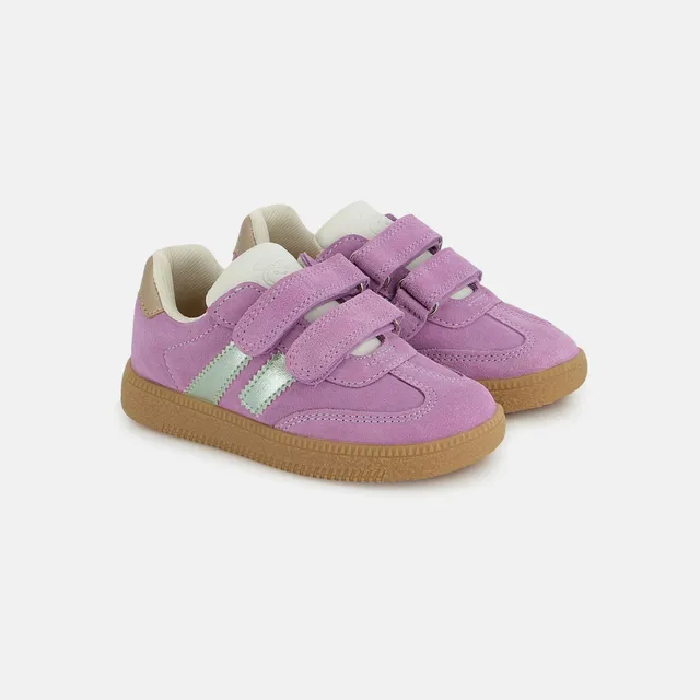 shoo-pom-yuzu-lo-scratch-basket-velvet-lilac image 1