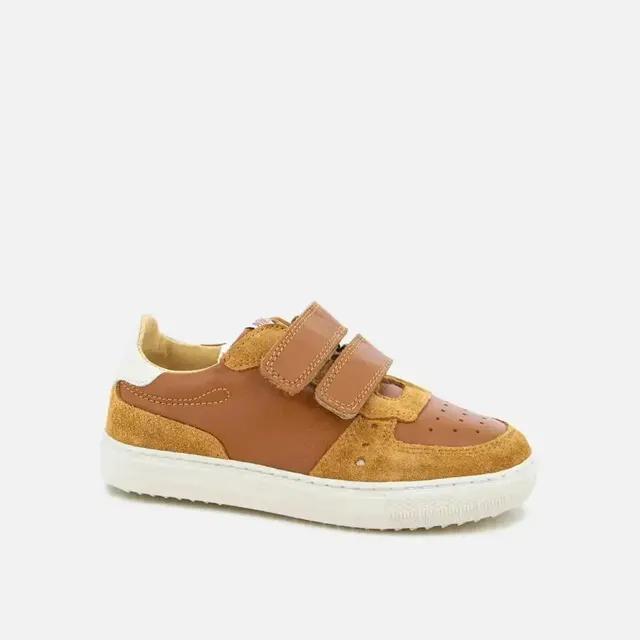 pom-d-api-swag-lo-easy-basket-scratch-camel-gar-on image 1
