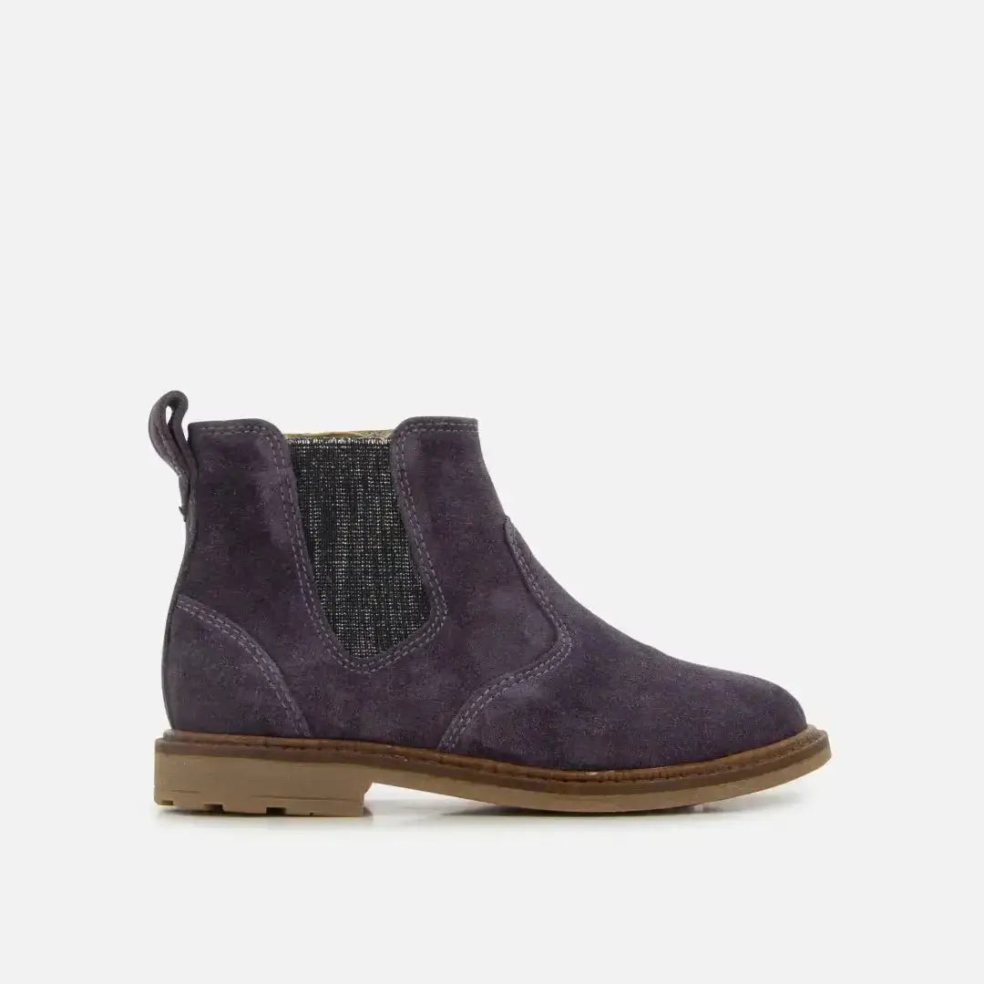 pom-d-api-sister-jodzip-boots-violet-clematis image 2