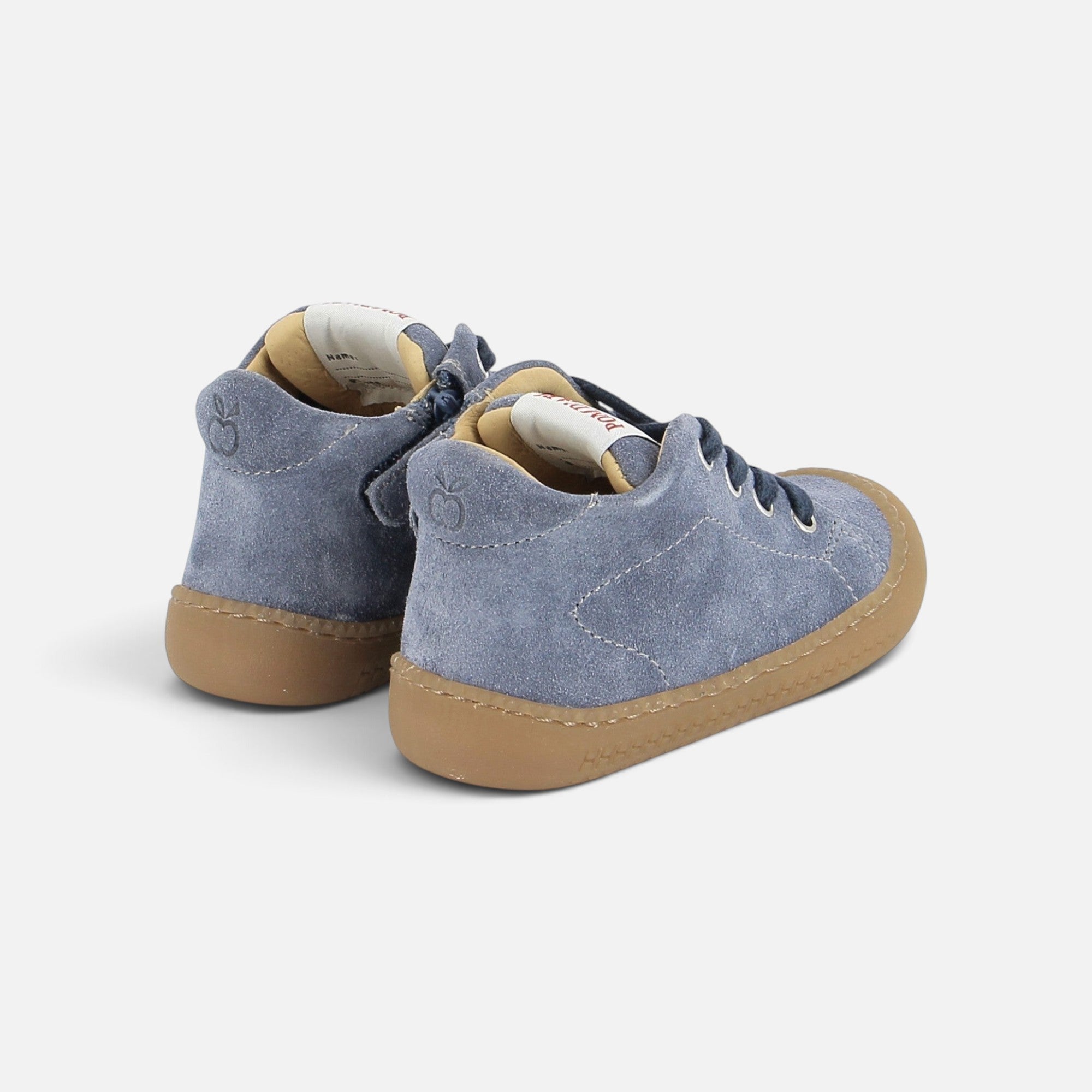 pom-d-api-yaka-walk-premiers-pas-gar-on-bleu-velours image 4