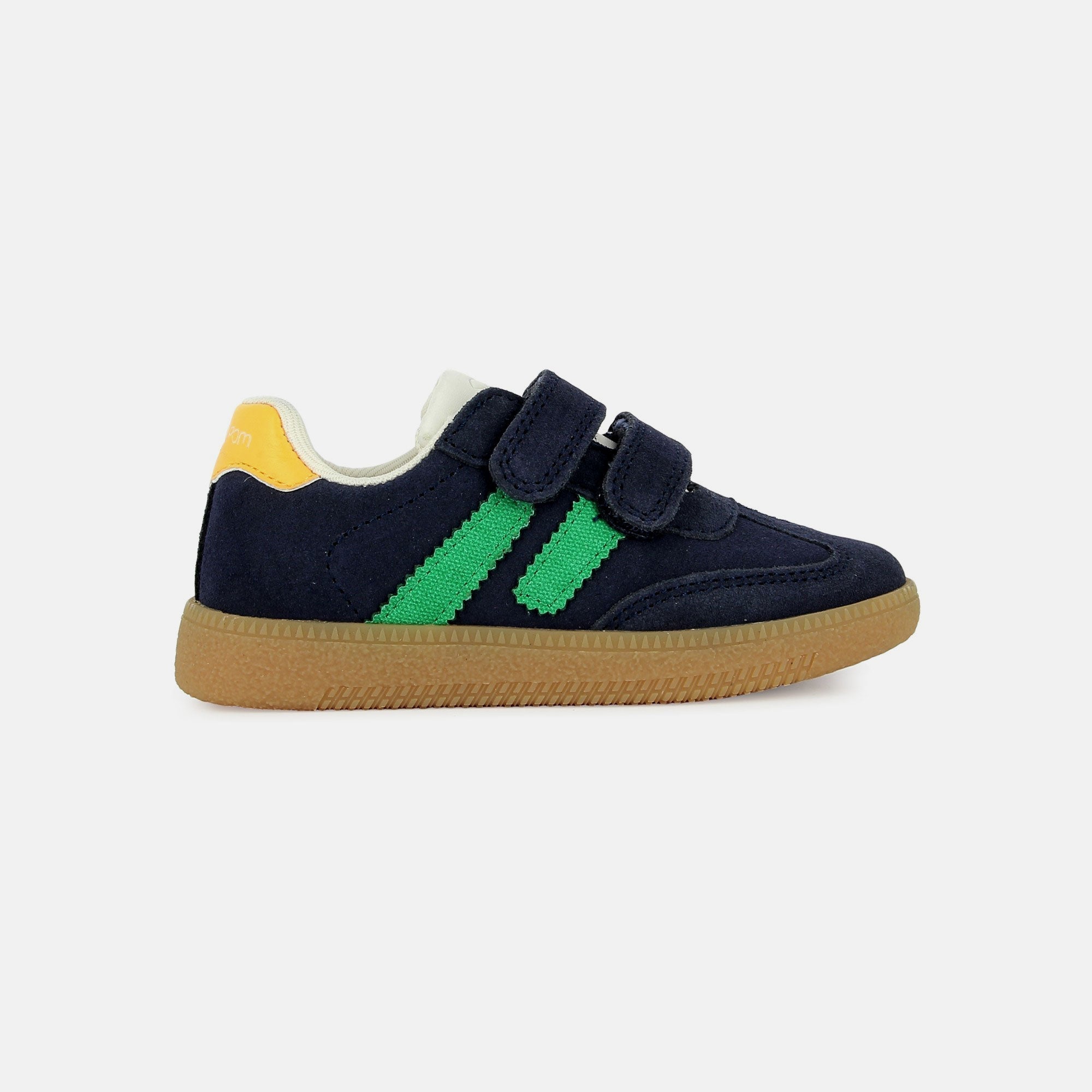 shoo-pom-yuzu-lo-scratch-basket-velours-navy image 4