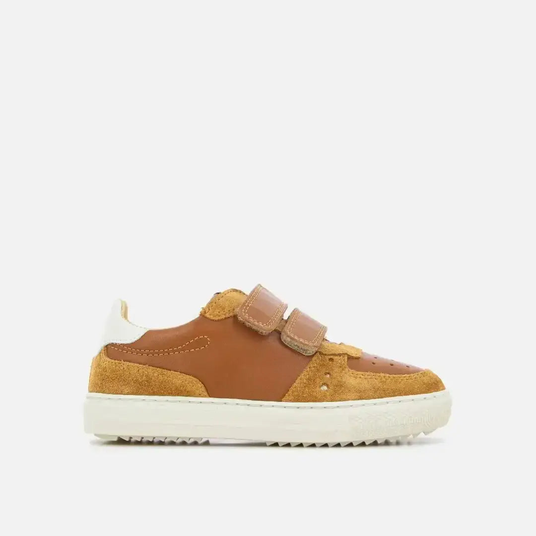 pom-d-api-swag-lo-easy-basket-scratch-camel-gar-on image 2