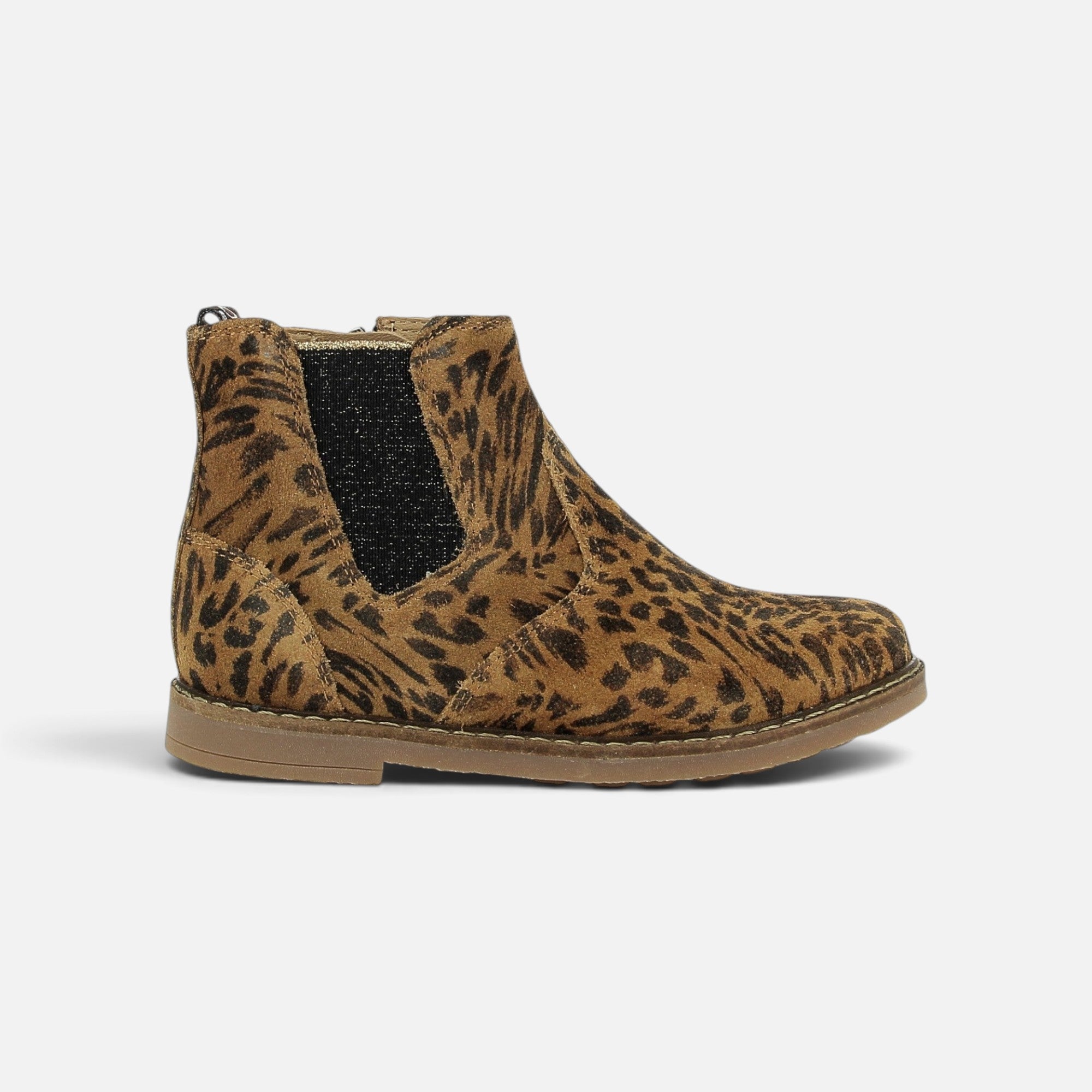 pom-d-api-trip-new-jodzip-chelsea-boot-l-opard-naturel image 4