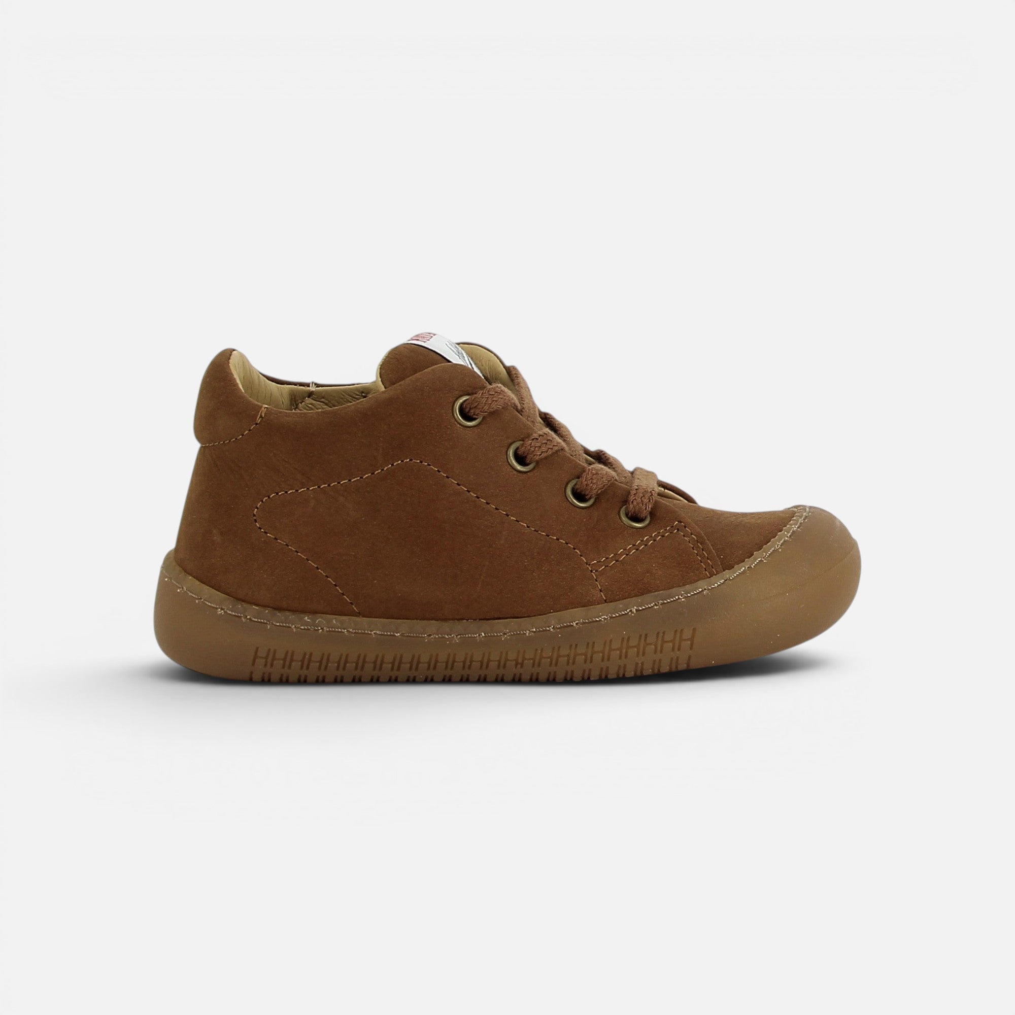 pom-d-api-yaka-walk-baskets-premiers-pas-gar-on-cognac image 4